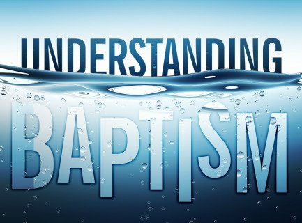 HHI_Sandton's tweet photo. #Baptism_Class
In preparation for the water baptism n Sunday after church,all those being baptized are required to attend a compulsory baptism class from 7am-8am this Sunday so that we are taught on Baptism and participate in this church ordinance with understanding.
Be blessed. https://t.co/lmcHEnVhFf