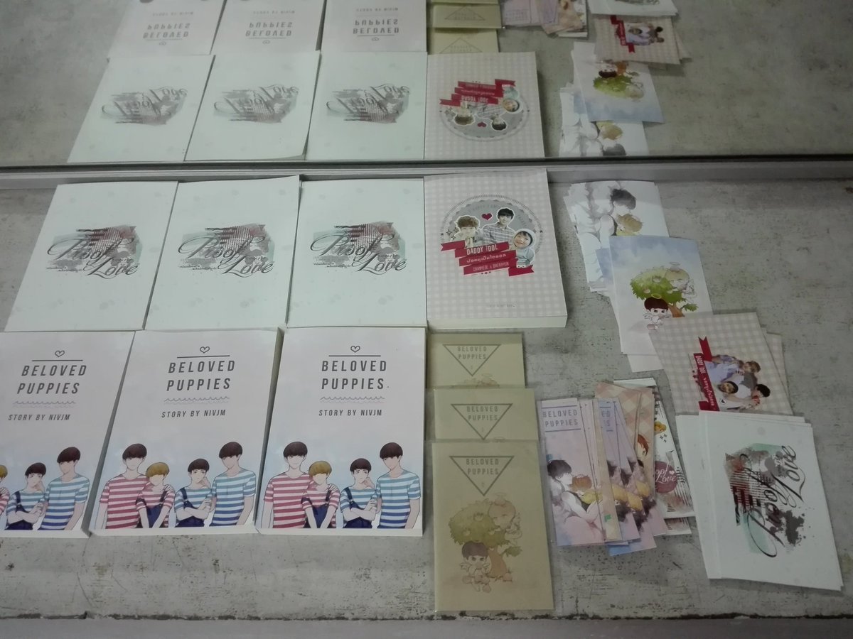 B_Noey_Warin's tweet photo. เรามาเล่นเกมส์กันดีไหม เผื่อมีคนอยากได้ #prooflove #ฟิคน้องหมาหน้าเซเว่น #ลูกกวนตัวผัวกวนตีน https://t.co/KqlRlt7IbM