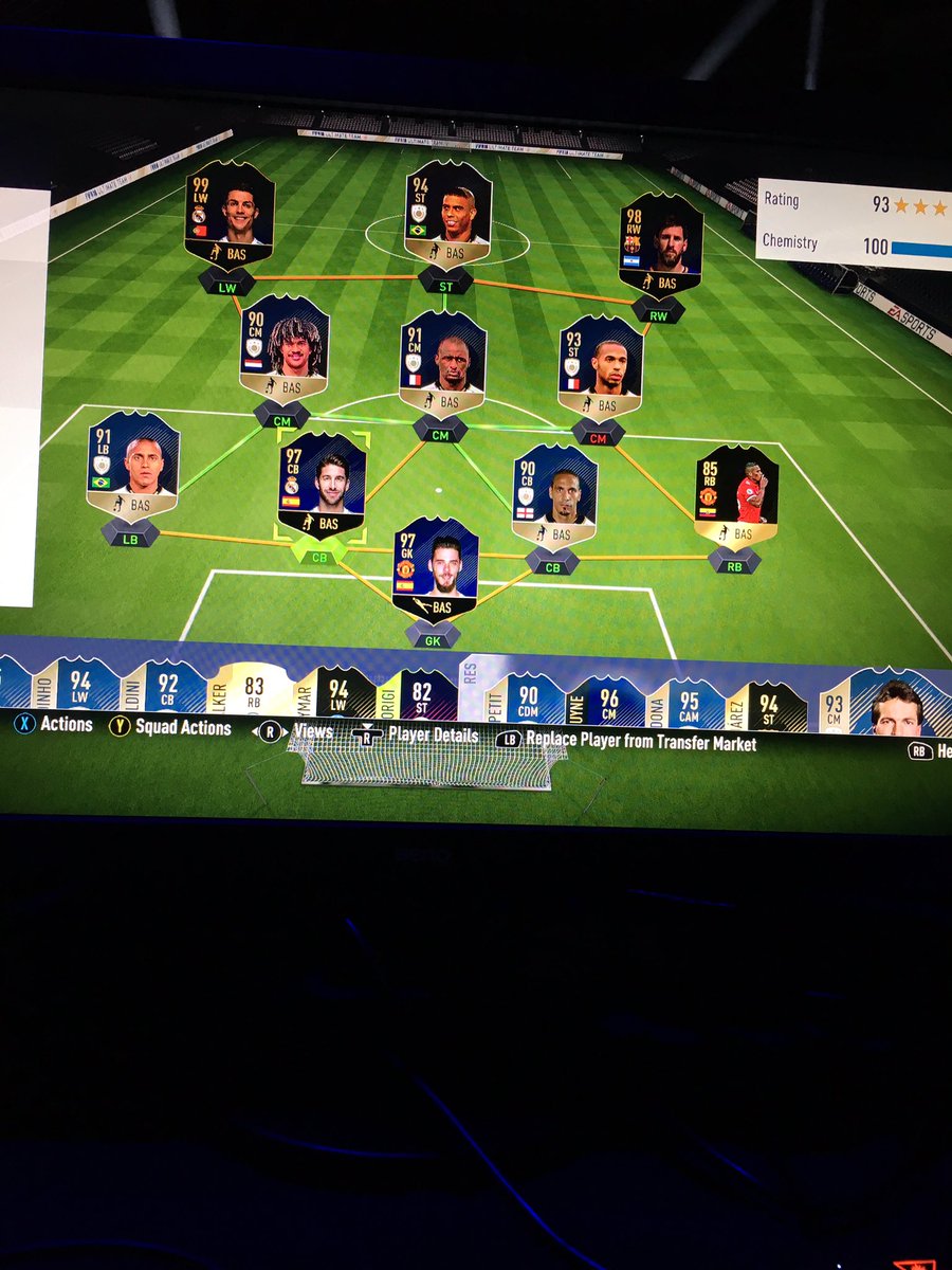 F2Tekkz's tweet - "Squad up " - Trendsmap F2Tekkz's tweet - "Squad up " - Trendsmap - 900 x 1200 jpeg 168kB