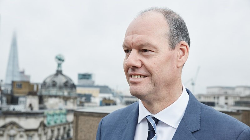 MaceGroup's tweet photo. Has Carillion’s collapse put productivity in #construction under the spotlight? Mark Reynolds is in @CNplus exploring the productivity challenge and what we can do about it: https://t.co/XEeglMuh5N https://t.co/uq6BzvM7FQ