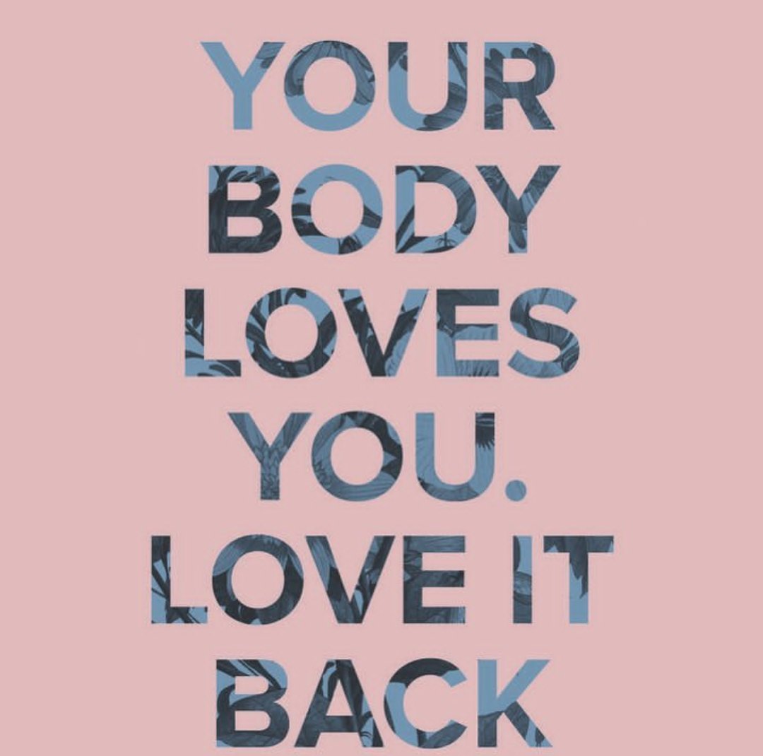 datingbbwsingle's tweet photo. Do you love your body? or Do you love yourself?

https://t.co/TqYtZ1cA2o https://t.co/NXBaVQBigb