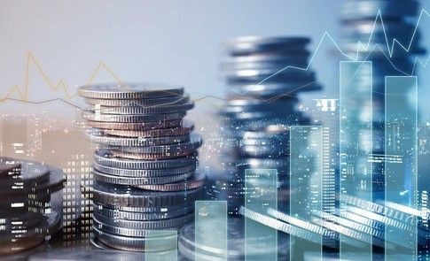 Davos's tweet photo. Live now: Are financial markets and the world economy ready for the tightening of monetary policy? https://t.co/bAoH7rElzJ #endofeasymoney @flacqua https://t.co/9uVA6xdXy8