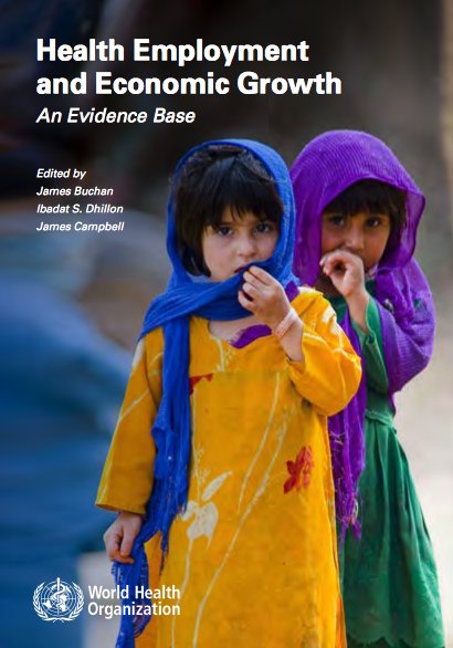 julianmfisher's tweet photo. @IBE_UNESCO Lifelong Leaning systems are at the centre of these efforts see UNESCO TVET policy brief #ComHEEG WHO Health Employment and Economic Growth An Evidence Base chapter 12 https://t.co/KC2pfltu8i https://t.co/cFrUoIHcCg