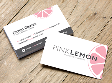KarenDaviesCo's tweet photo. @Lollipop_Social @LucysHall @wakeuptomakeups @fayepaservices @cmbdesignskent @TC_Travel @LNPresents @Keystone_VA @InvictaChamber @BNIpioneer  Have you ever been embarrassed about your business card? read about why you shouldn't be! https://t.co/PmZNDCdO1S #blogging https://t.co/PT4mKTB5O9