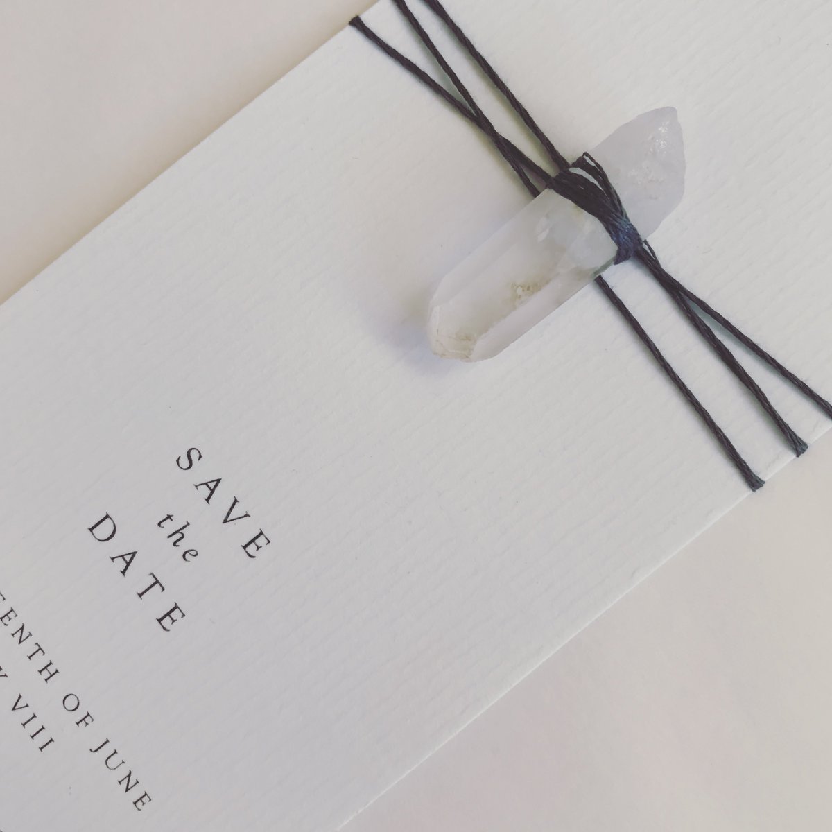 GRead_Creative's tweet image. Working on a few new pieces in the studio this week...georginareadcreative.com