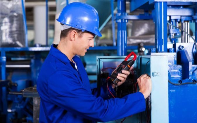 Eventelling ® tweet media