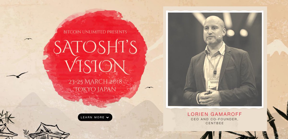 Lorien Gamaroff tweet media