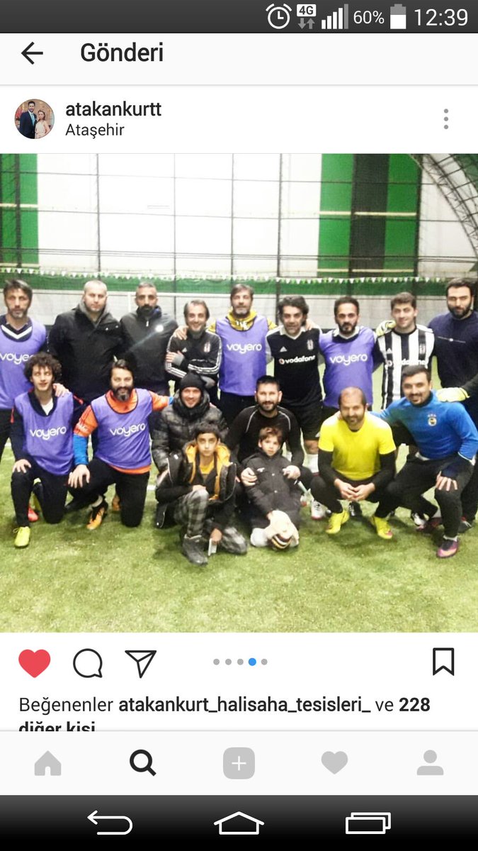 voyerocom's tweet photo. Atakan Kurt Hali Saha tesislerinde dünden geceden güzel kareler 🤗 @jrnejatuygur @ismail_baki Mert Korkmaz @abdullah_bulut @voyerocom @atakankurt2 https://t.co/V9eXd4n04h