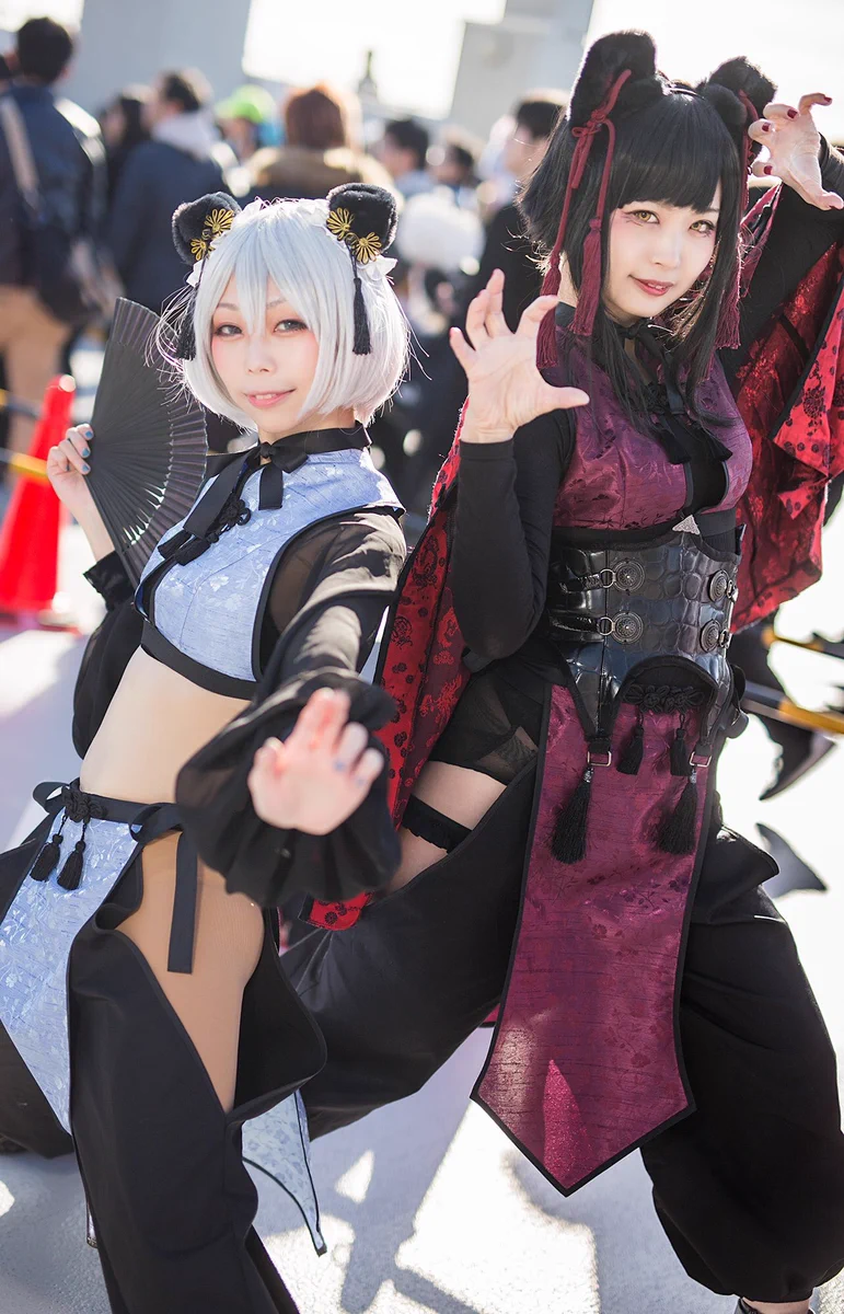 M企画 on X: 