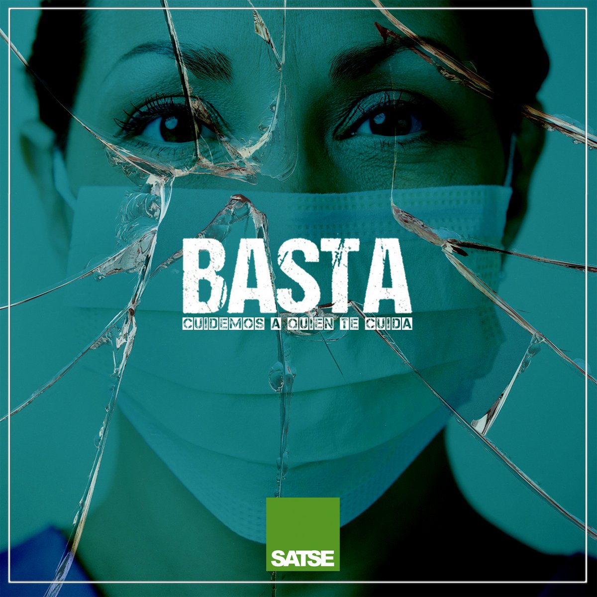 Sindicato_SATSE tweet picture