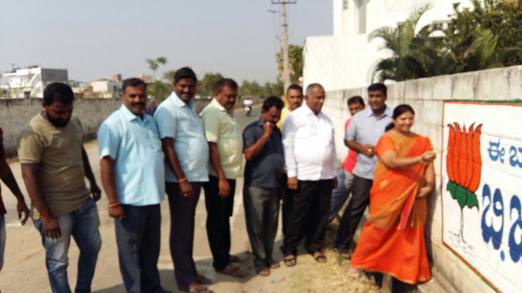 stephenprasad88 tweet picture
