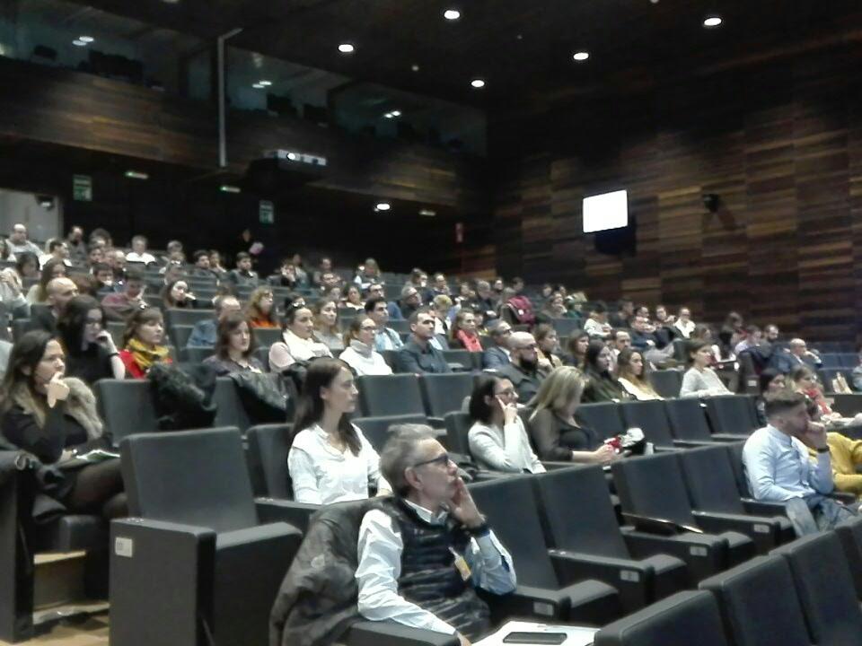 asociacion361's tweet photo. 'Honestidad y trabajo personalizado', Agustín Carbajo @aguscarbajo en #DíadelaPublicidad361 https://t.co/avR6sXzT1Q