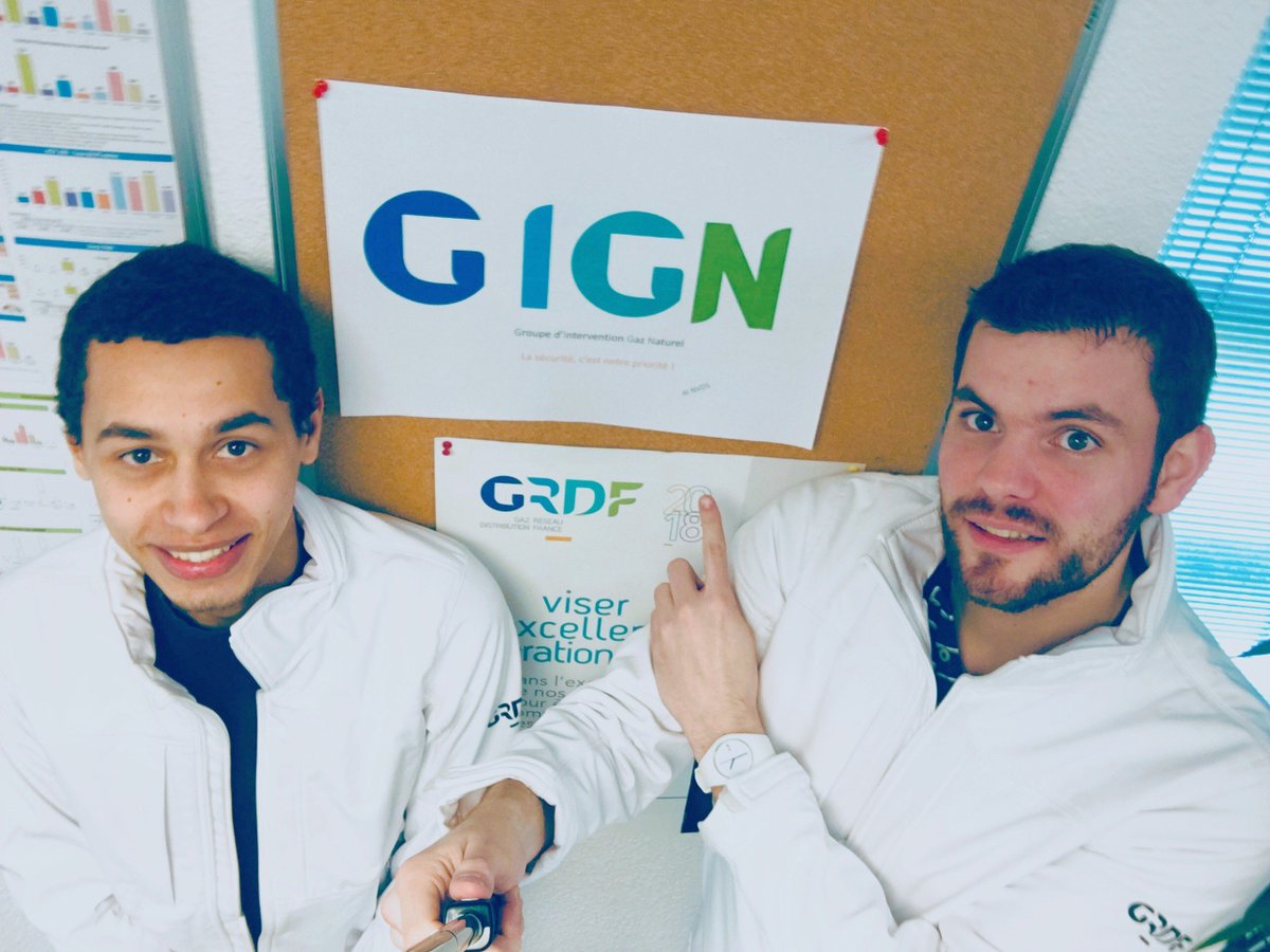 Pierre Leclerc tweet media