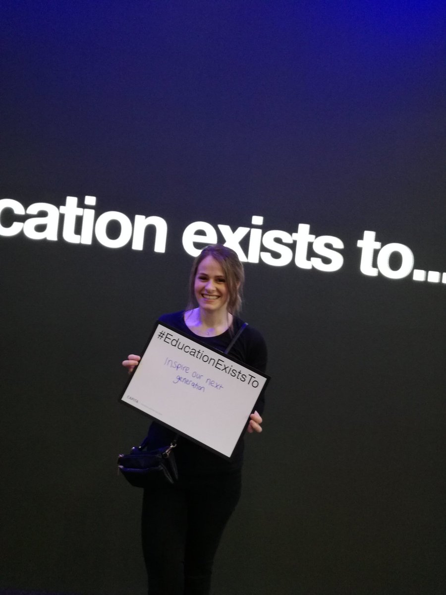 Stef Carr tweet media