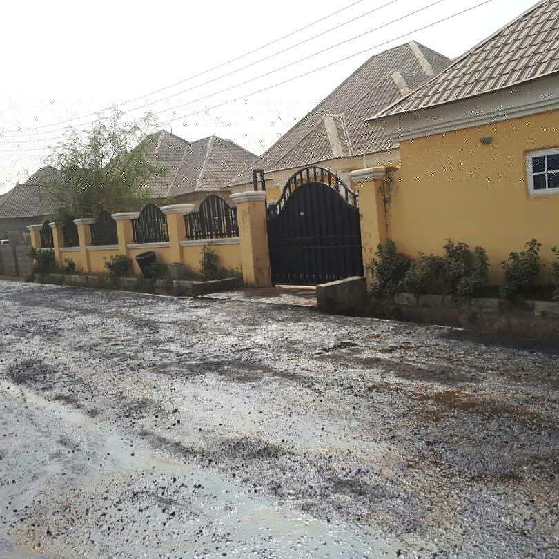 PisonProperty tweet picture