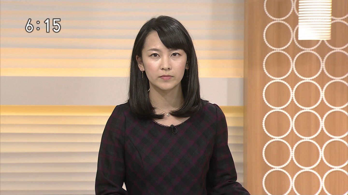 X 上的【偽】工藤俊作：「福永美春#福永美春#ほっとイブニング#NHK名古屋t.cofkM04u5M5H」  X