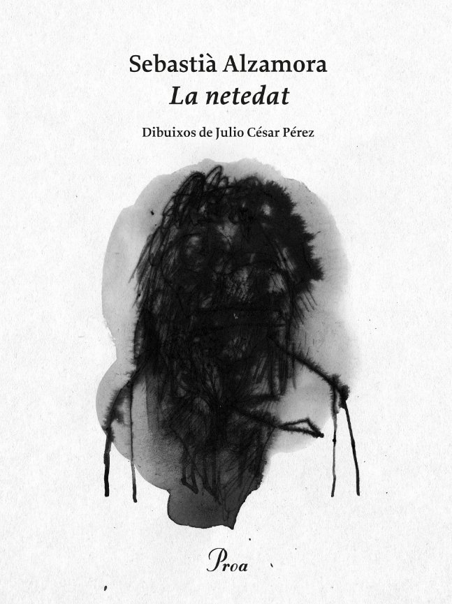 Llibreria del Born tweet media