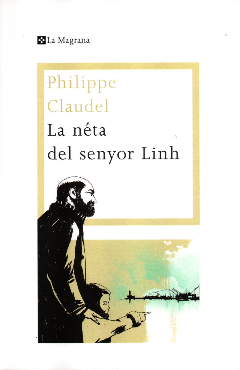 Llibreria del Born tweet media