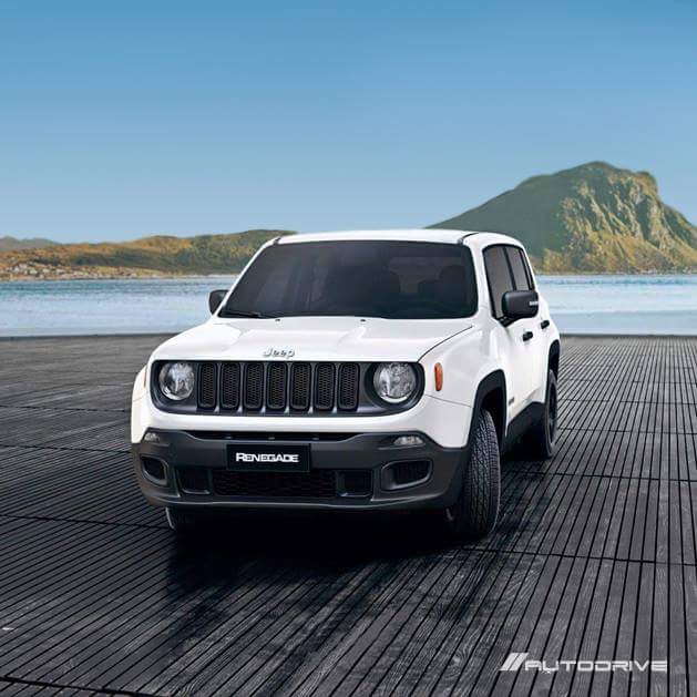 AutoDriveOK's tweet photo. Descubri el mundo junto a tu Jeep Renegade.
Financiacion UVA 0% real y mejor toma de tu usado,tenemos el mejor precio de Argentina! Contactanos!
Sucursales:
*Almagro: Av. Corrientes 4567 - Tel: 2153-2222
*Villa Devoto: Av. Fco. Beiro 3888 - Tel: 4502-1111 https://t.co/Ucd52DFhRA