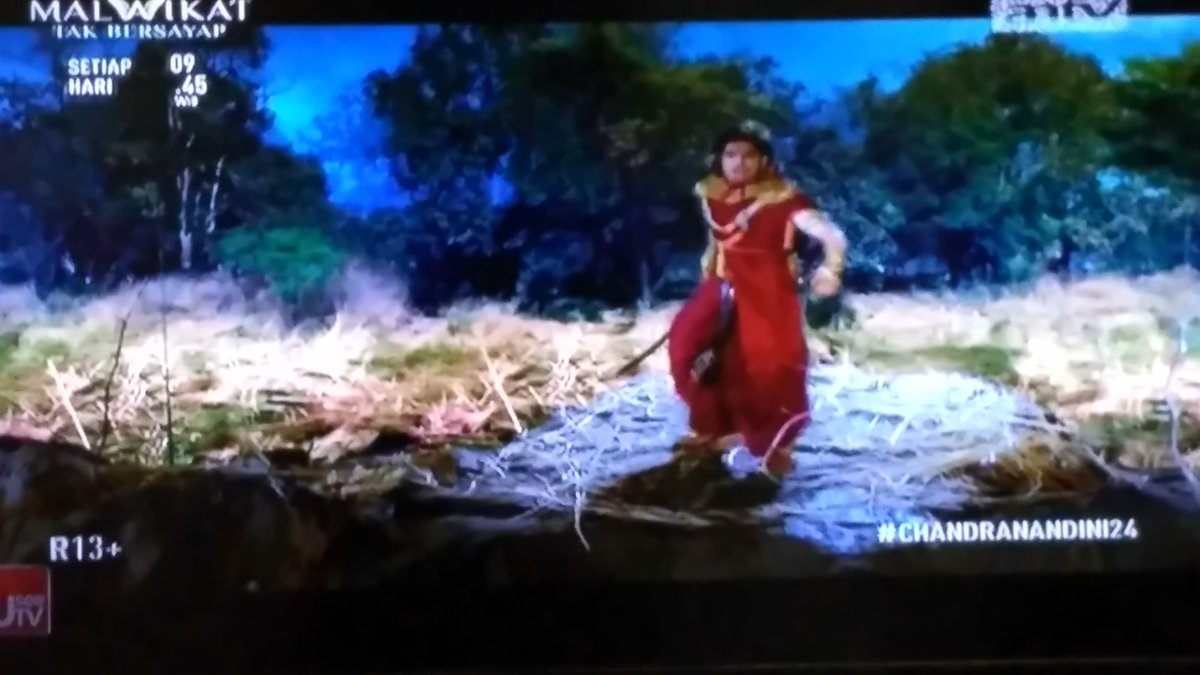 maerusdhi (@maerusdhi) on Twitter photo nandini...nandini jgn tinggalkan aku <a href="/SeriesANTV/">ANTV Series</a> <a href="/whatsonANTV/">ANTV</a> <a href="/O_H12123/">O_H1212</a> <a href="/akangobet/">Mas Yasin</a> <a href="/Googoons/">Gunawan Goony</a> #CHANDRANANDINI24 nandini...nandini jgn tinggalkan aku <a href="/SeriesANTV/">ANTV Series</a> <a href="/whatsonANTV/">ANTV</a> <a href="/O_H12123/">O_H1212</a> <a href="/akangobet/">Mas Yasin</a> <a href="/Googoons/">Gunawan Goony</a> #CHANDRANANDINI24