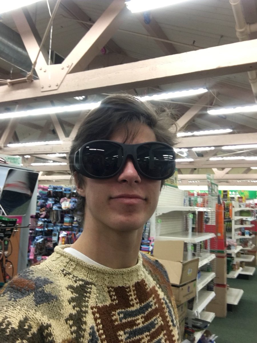 logurtion's tweet photo. Getting Past my Fear of Starting a Blog https://t.co/On0kQ1D04C https://t.co/n2CoogJwjo