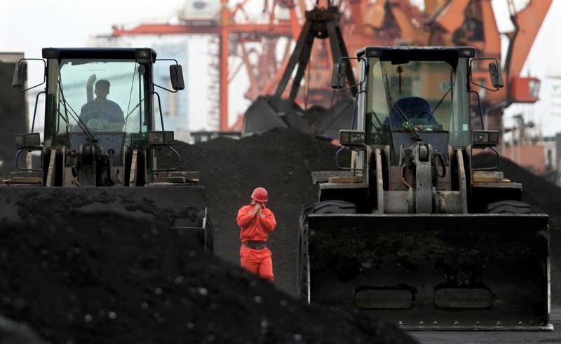 IncloudC's tweet photo. Exclusive: Despite sanctions, North Korea exported coal to South and Japan via Russia - intelligence
26-01-2018
https://t.co/Sp3sXhBhX8 https://t.co/ys57SwizVu