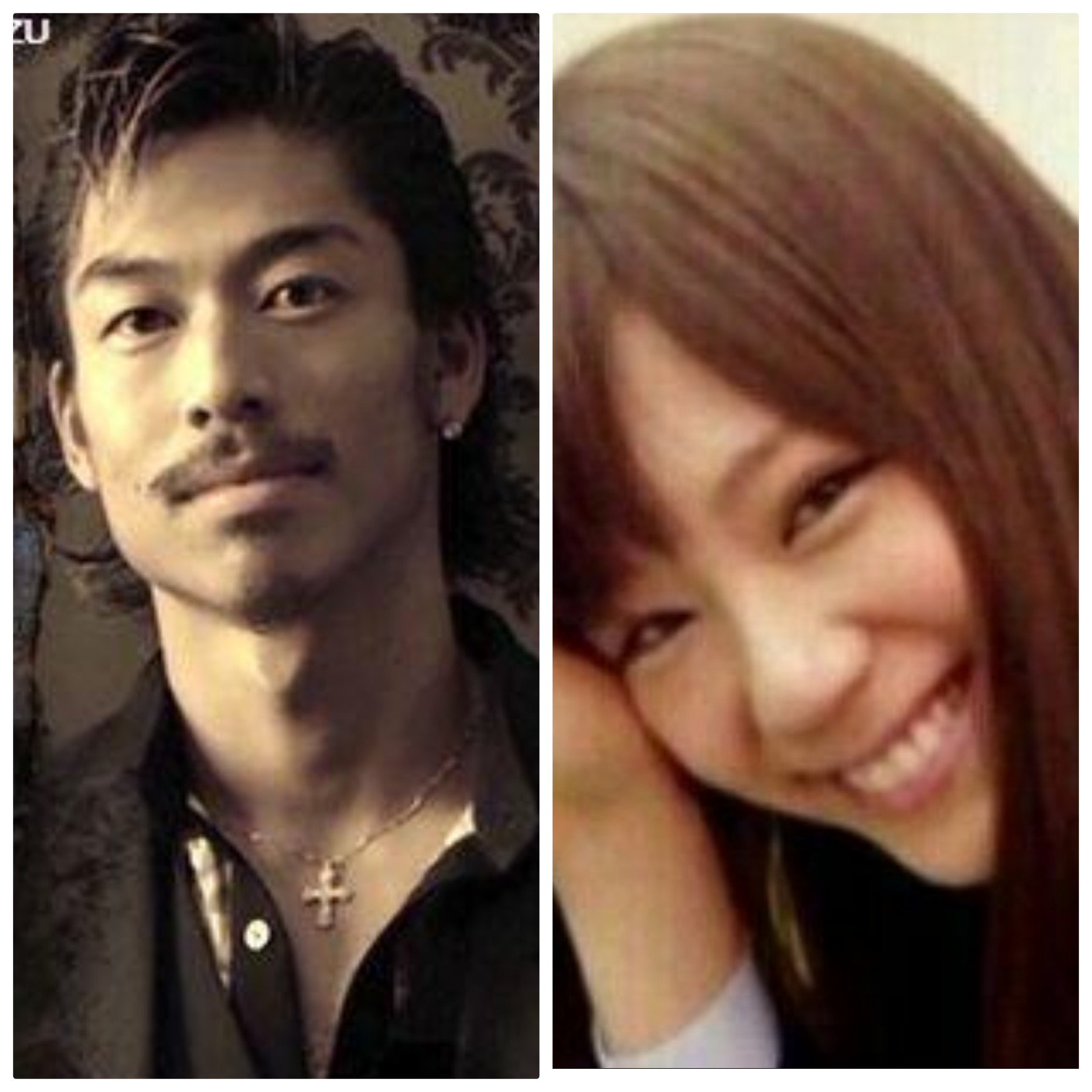 ট ইট র まりや えーっと報告遅れましたが葛城美姫改め鬼塚美姫は鬼塚英吉先生と来年の5月に結婚 しますそして今日は付き合った記念日ですこれからも美姫と英吉の事よろしくお願いします