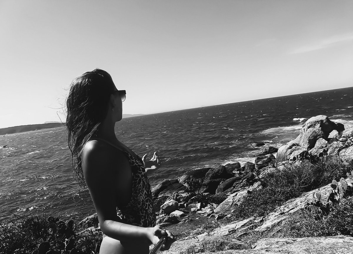 Leei_94's tweet photo. Sweet Home 😍❤️
#Br #Bomdemais #Verão2018 #Trilhadasepultura https://t.co/8L77s7CqbN
