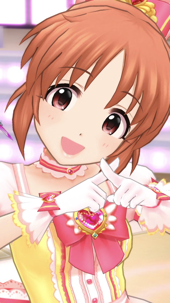 Nana On Twitter Ssr忍 クラリス 恒常拓海 フェス限きらり
