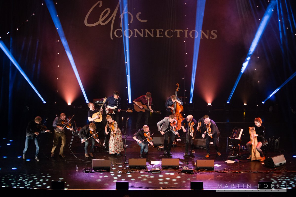 m_ofarraidh's tweet photo. @ccfest  https://t.co/ugAHAmudBB