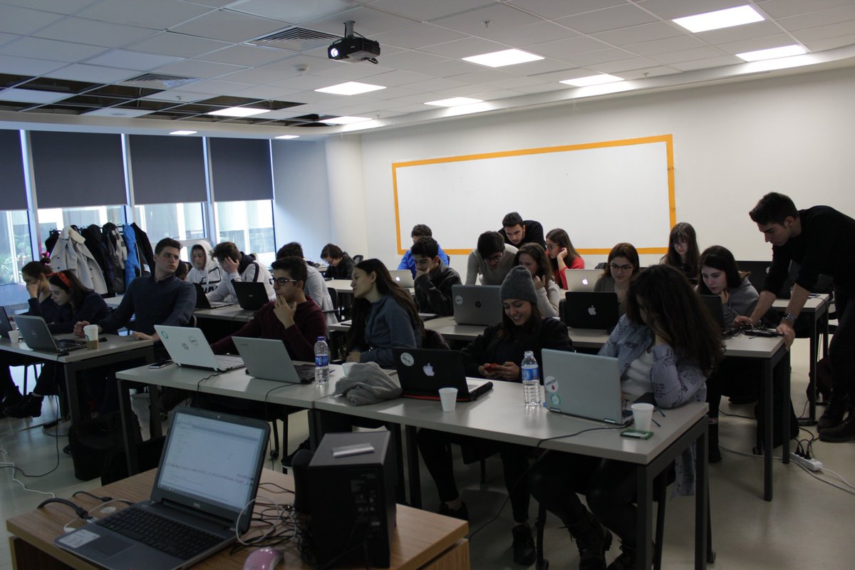 I am Coding Studio (@iamcodingstudio) / Posts / X