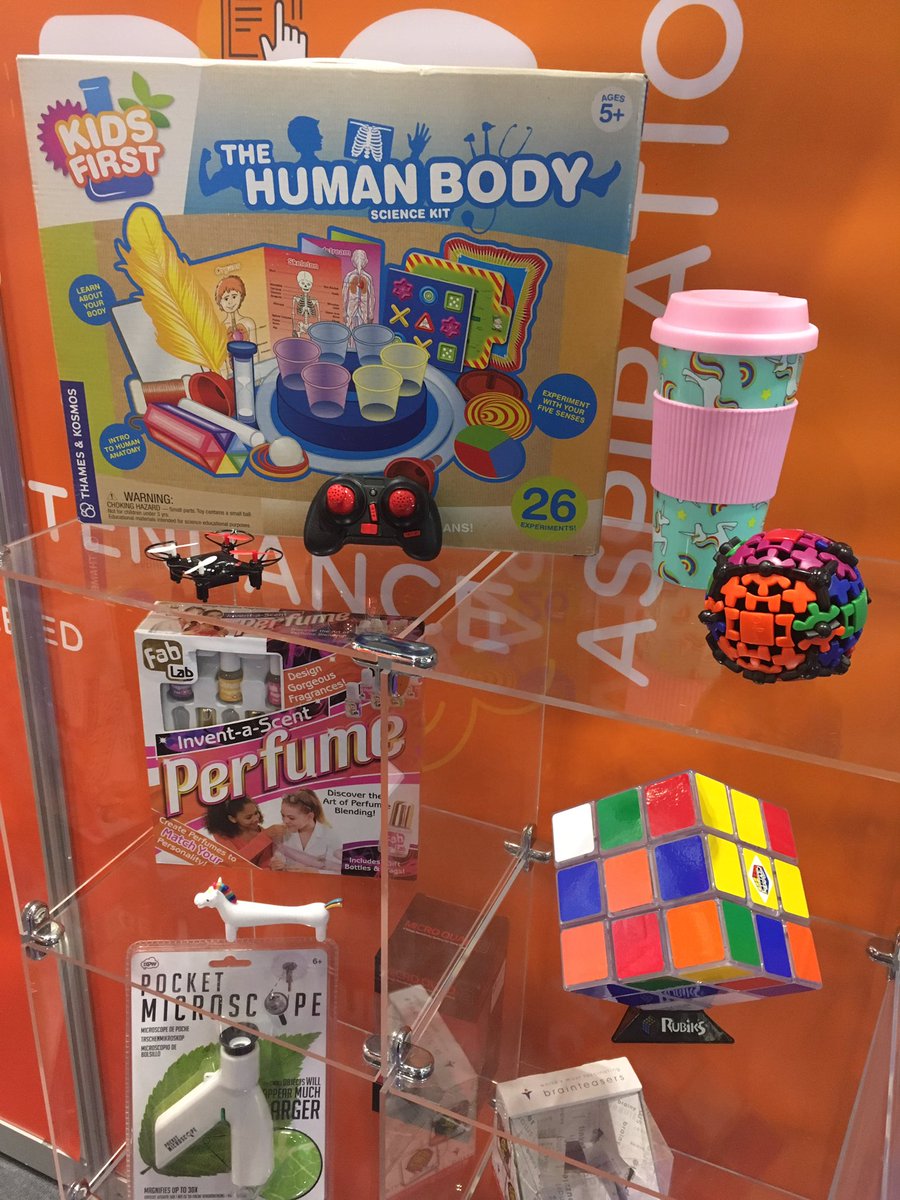 Come over and see us at the <a href="/Bett_show/">Bett Global</a> on stand G93 and see if you can solve our brain teasers #Bett2018 #schoolrewards