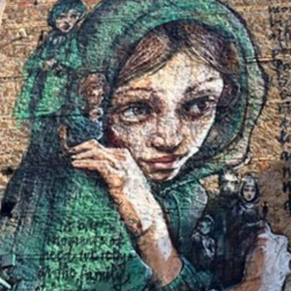 LazioCreativo's tweet photo. Torna #Murisicuri, due giorni per scoprire la #StreetArt che ancora non avete visto a #Torpignattara e raccogliere fondi per #Matelica. Le guide il 3 e il #4febbraio  vi accompagneranno ad esplorare le opere di street art ed i muri dipinti dal vivo https://t.co/UNG72Cd3BX https://t.co/zT0619y4mw