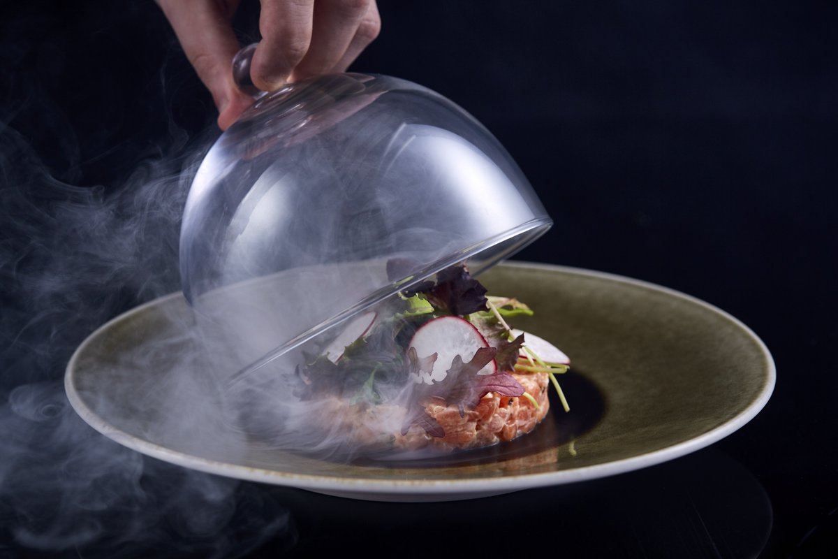 Hotels_G's tweet photo. Any plan for the weekend?
Why not dropping by Ginett Singapore, and enjoy the Tartare Festival over there?
They have 8 different kinds of Tartare for you to try. Sounds like a deal!

#hotelsg #hotelgsingapore #ginett #ginettsingapore #tartarefestival  #tartare #sgfoodies https://t.co/l0LCYe0Nnk