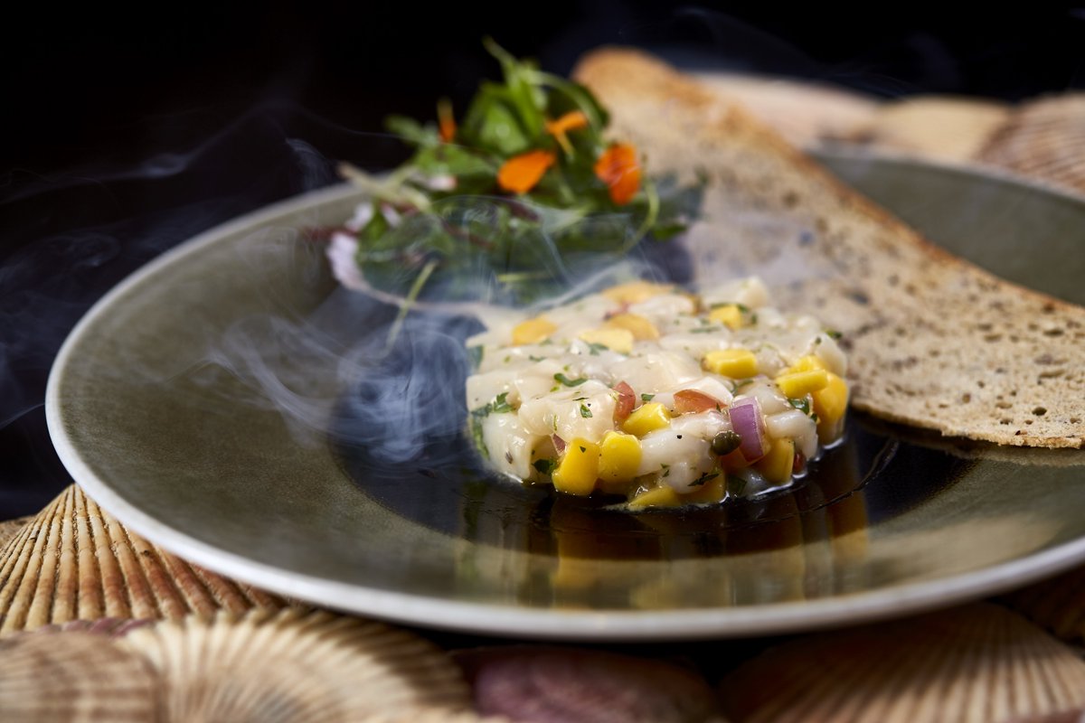 Hotels_G's tweet photo. Any plan for the weekend?
Why not dropping by Ginett Singapore, and enjoy the Tartare Festival over there?
They have 8 different kinds of Tartare for you to try. Sounds like a deal!

#hotelsg #hotelgsingapore #ginett #ginettsingapore #tartarefestival  #tartare #sgfoodies https://t.co/l0LCYe0Nnk