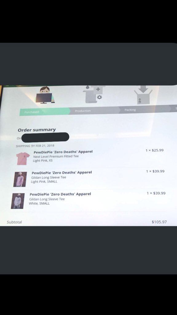 silcoelysium's tweet image. I’M SO HAPPYY