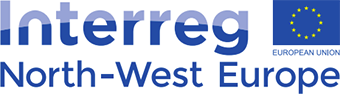 EuroProjectC's tweet photo. An call on renewable energy is open for the @INTERREG_NWE zone, deadline is 31st of July. https://t.co/05FgsjcNz6 #energy #interreg https://t.co/gztA7hG2Be