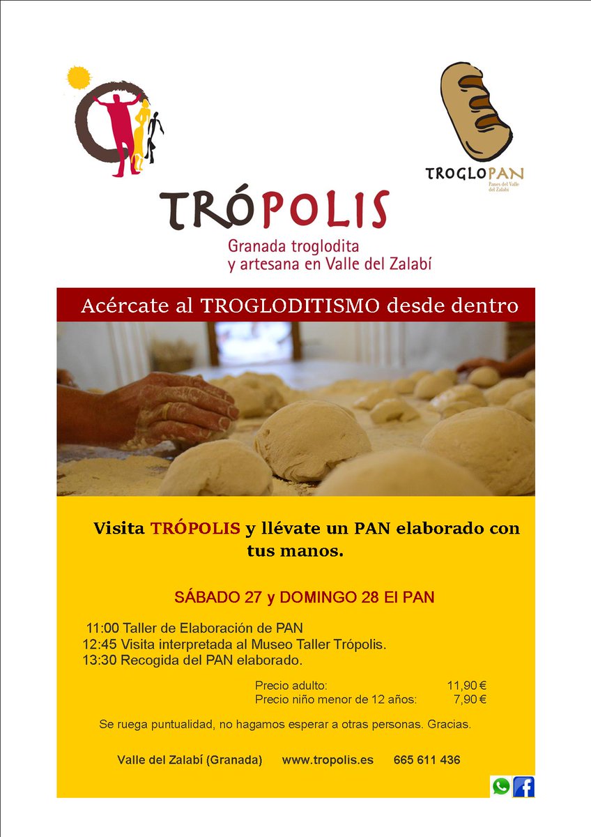 TRÓPOLIS (@trpolis2) on Twitter photo 