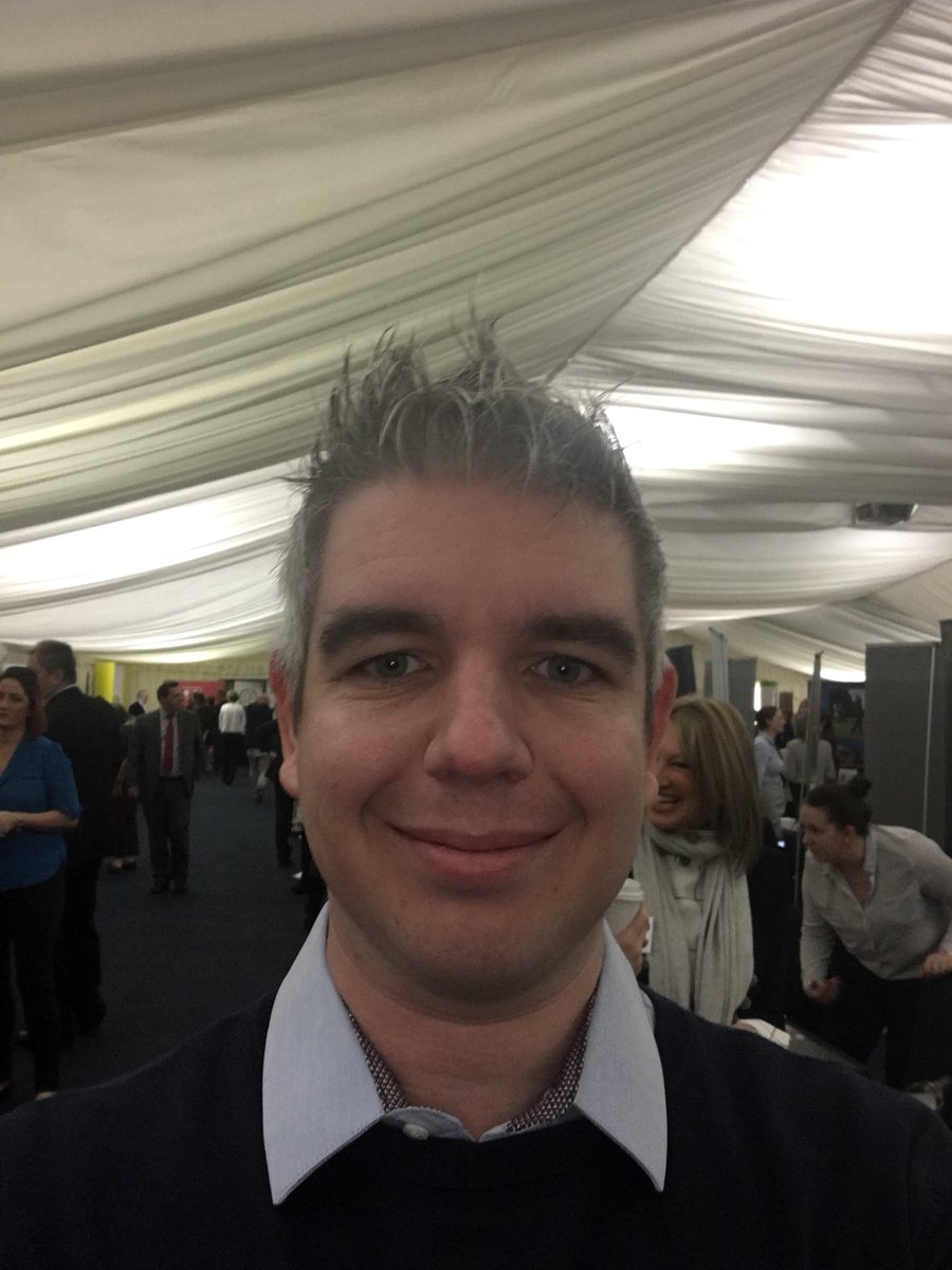 I’m <a href="/NAECStoneleigh/">NAECStoneleigh</a> for the <a href="/TheMBNetwork/">MidlandsBizNetwork</a> Expo #MBNEXPO18