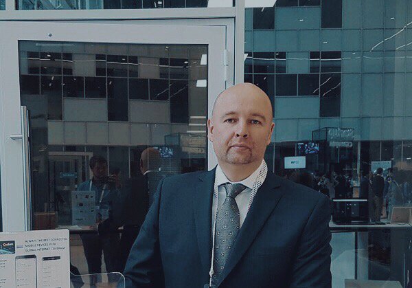 Apps4All tweet media