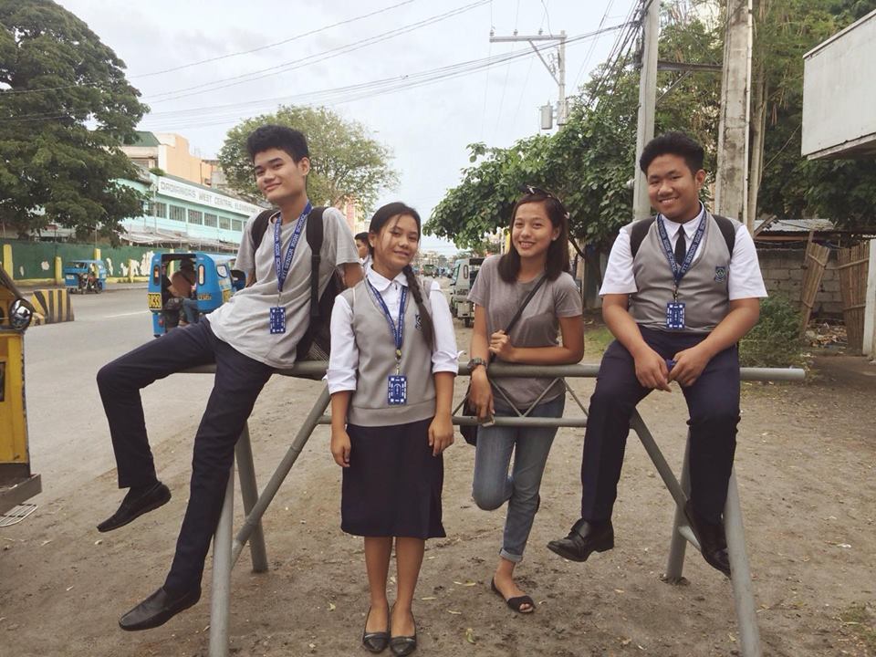 Christinexabug's tweet photo. #Throwback 🤪🤗 https://t.co/HdjnWBORiD