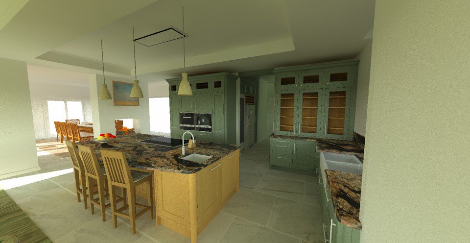 Sculleries tweet media