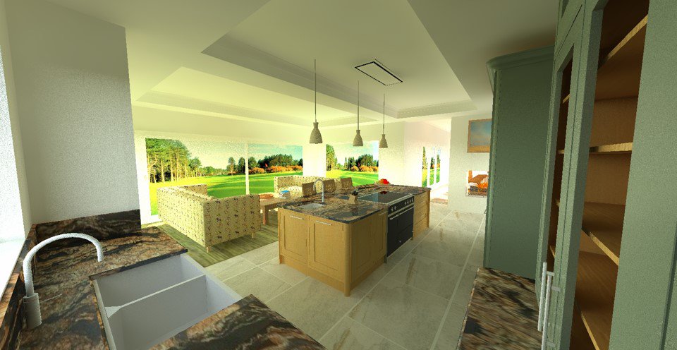 Sculleries tweet media