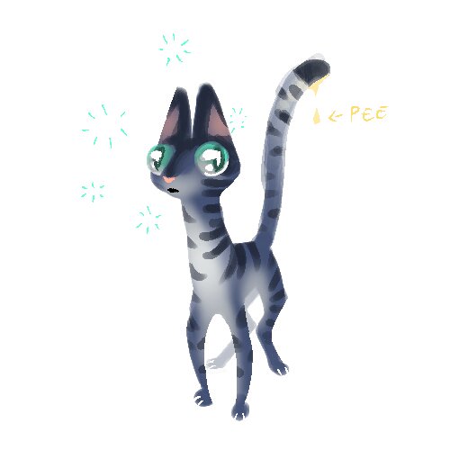 aWhaleOfLife's tweet photo. Little known #Garyfact : His name is actually spelled Gerri. He doesn't care. Instead, he peed on his tail (again) https://t.co/U4c9XN9BqF