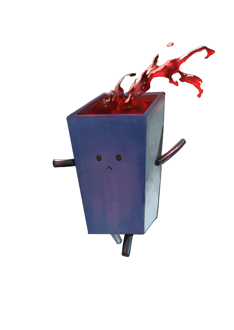 Nikkiのtwitterイラスト検索結果 古い順