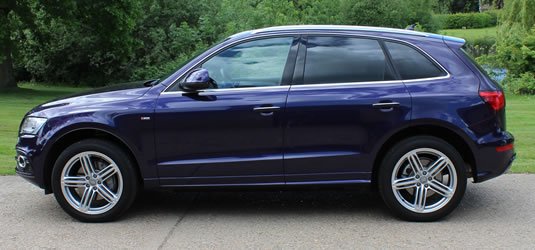 Is Diesel the new bad boy in the market or just an excuse to raise taxes. car4leasing.co.uk/newsarticles/1… Just a thought for the day <a href="/MotorMistress/">Motor Mistress</a>