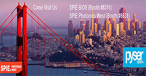 PyserOptics's tweet photo. 1 Day to go! We are ready for #SPIEBiOS & #SPIEPhotonicsWest, See you soon in San Francisco!
More on our website: https://t.co/myWokirHAU. #optics #photonics #resolutionchart #micropattern https://t.co/Rz2o8Kd4Lp