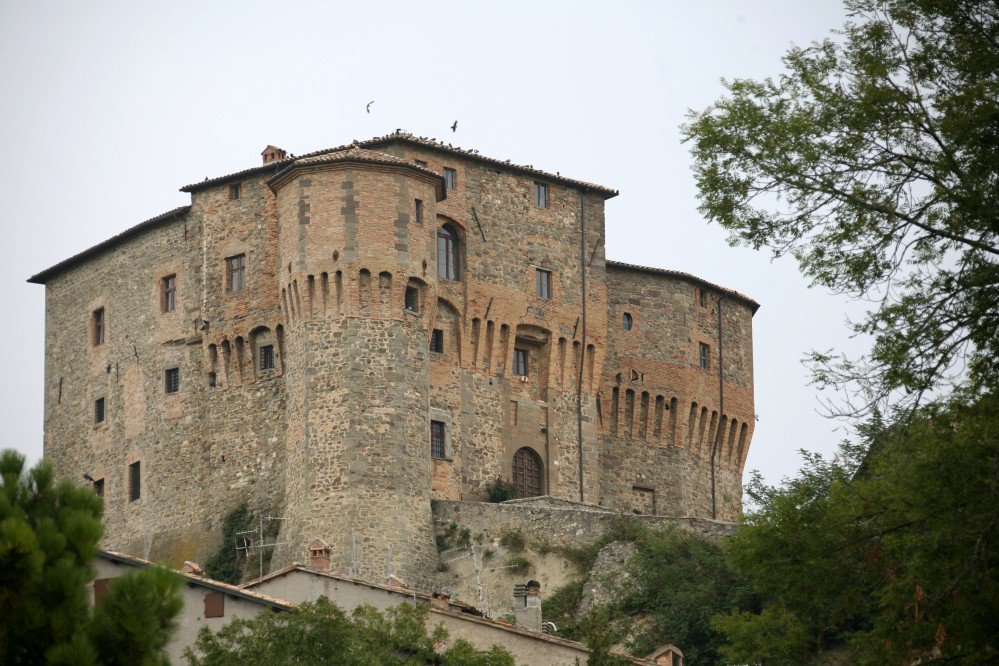 VisitRomagna tweet media