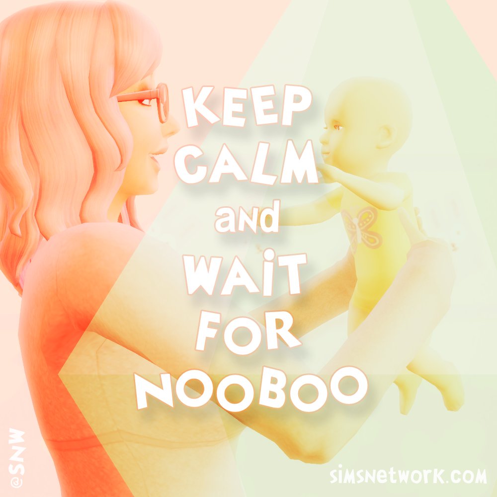 snw's tweet photo. On a roll designing the baby announcement card this morning. And I am nearly done with the baby name garland as well. 🙌🏻 👏🏻 💪🏻 #nooboo #pregnant #baby https://t.co/1E3esAKpWl