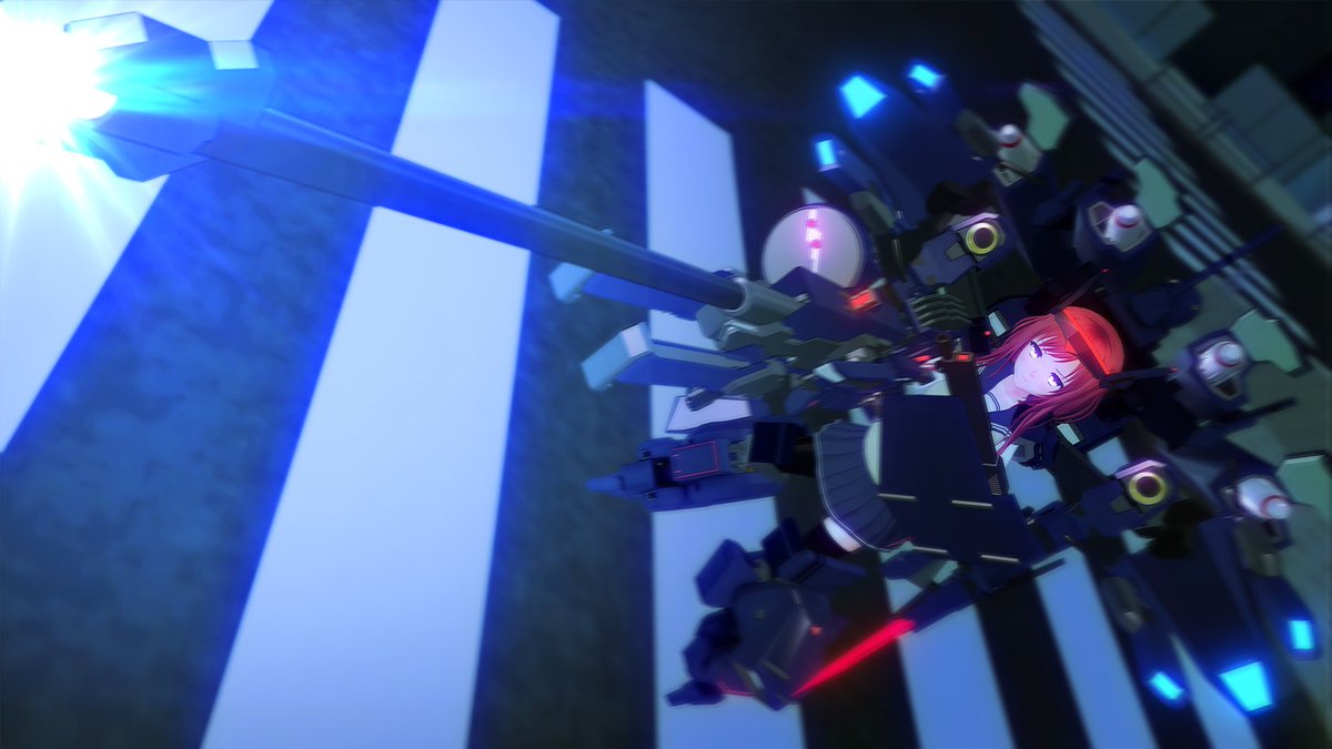 O Xrhsths てんりん Sto Twitter 拠点防御型武装jkを配備 Cm3d2 ビームランチャー マシンガン 多目的戦術ユニット ビーム砲 近接防御火器 シザークロ 大型ミサイルランチャー 対高機動体多弾頭 対重機甲貫徹弾頭 気化弾頭 Emp弾頭 と重武装なので帰り道でpng